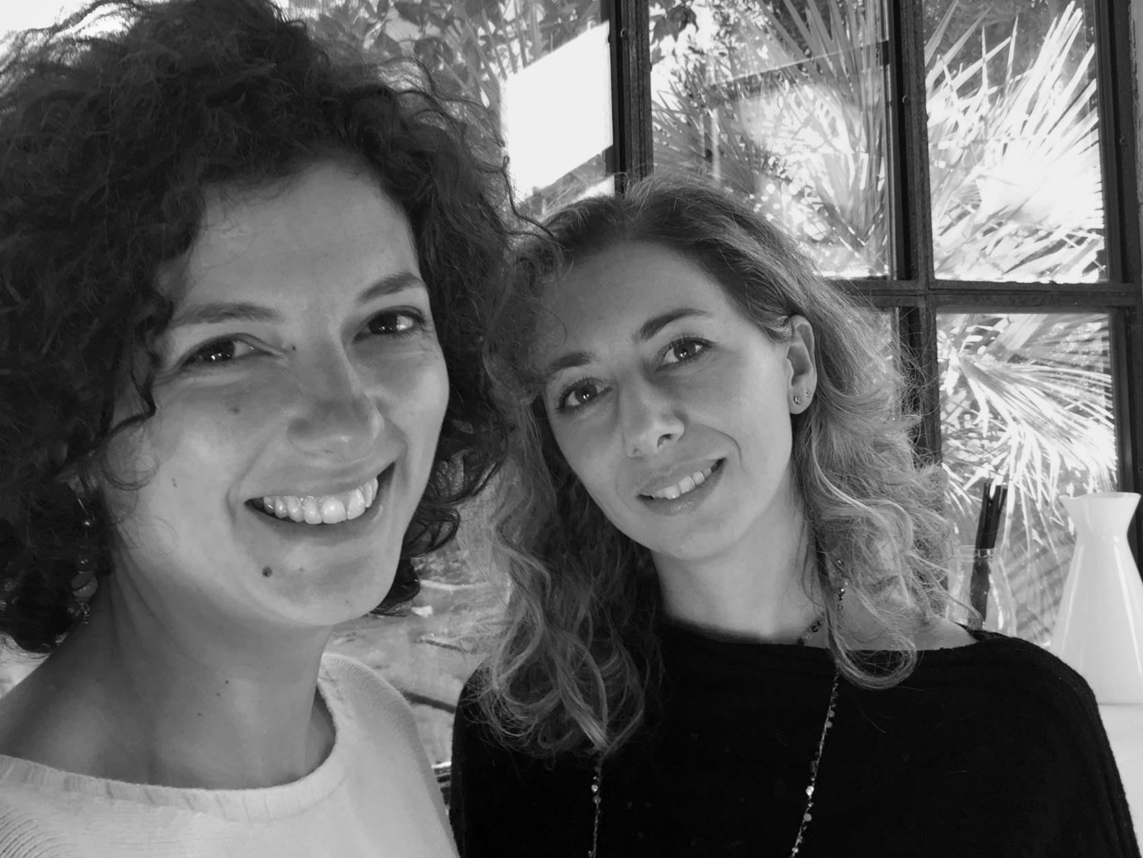 Amodo Arredo Ristrutturazione bologna Elisabetta Laura
