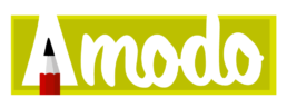 Amodo LOGO Arredo Ristrutturazione bologna og:image